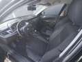 Alfa Romeo Giulietta ALFA ROMEO GIULIETTA 1,6 JTD-M 105 CV- OK NEOP. Noir - thumbnail 16