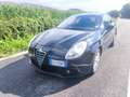 Alfa Romeo Giulietta ALFA ROMEO GIULIETTA 1,6 JTD-M 105 CV- OK NEOP. Nero - thumbnail 12