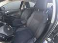 Alfa Romeo Giulietta ALFA ROMEO GIULIETTA 1,6 JTD-M 105 CV- OK NEOP. Noir - thumbnail 17