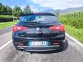 Alfa Romeo Giulietta ALFA ROMEO GIULIETTA 1,6 JTD-M 105 CV- OK NEOP. Nero - thumbnail 8