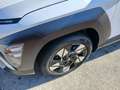 Hyundai KONA HEV (SX2) GO Plus 1.6 GDI 2WD HEV k6hu1-OP6 Weiß - thumbnail 5