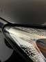 SEAT Tarraco Tarraco 2,0 TDI Xcellence DSG 4Drive Xcellence Schwarz - thumbnail 9