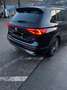 SEAT Tarraco Tarraco 2,0 TDI Xcellence DSG 4Drive Xcellence Schwarz - thumbnail 3