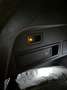 SEAT Tarraco Tarraco 2,0 TDI Xcellence DSG 4Drive Xcellence Schwarz - thumbnail 6