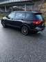 SEAT Tarraco Tarraco 2,0 TDI Xcellence DSG 4Drive Xcellence Schwarz - thumbnail 2