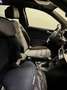 SEAT Tarraco Tarraco 2,0 TDI Xcellence DSG 4Drive Xcellence Schwarz - thumbnail 5