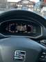 SEAT Tarraco Tarraco 2,0 TDI Xcellence DSG 4Drive Xcellence Schwarz - thumbnail 8