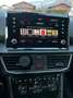 SEAT Tarraco Tarraco 2,0 TDI Xcellence DSG 4Drive Xcellence Schwarz - thumbnail 4