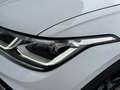 Volkswagen Tiguan 1.5 TSI Urban Sport 150pk Automaat / Camera / IQ L Wit - thumbnail 28