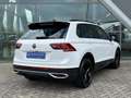 Volkswagen Tiguan 1.5 TSI Urban Sport 150pk Automaat / Camera / IQ L Wit - thumbnail 2
