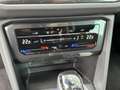 Volkswagen Tiguan 1.5 TSI Urban Sport 150pk Automaat / Camera / IQ L Wit - thumbnail 16