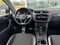 Volkswagen Tiguan 1.5 TSI Urban Sport 150pk Automaat / Camera / IQ L Wit - thumbnail 6