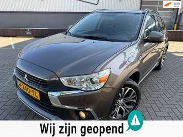 1.6 Cleartec Intense+CRUISE*NAVI*PARK SENSOREN*TER