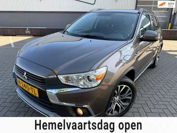 1.6 Cleartec Intense+CRUISE*NAVI*PARK SENSOREN*TER
