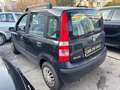 Fiat Panda 1.2 8V Dynamic-1 Jahr Garantie- Tüv Schwarz - thumbnail 2