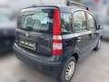 Fiat Panda 1.2 8V Dynamic-1 Jahr Garantie- Tüv Schwarz - thumbnail 3