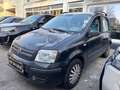 Fiat Panda 1.2 8V Dynamic-1 Jahr Garantie- Tüv Schwarz - thumbnail 1