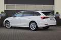 Skoda Octavia Combi 1.4 TSI iV PHEV Business Edition | Trekhaak Blanc - thumbnail 12