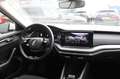 Skoda Octavia Combi 1.4 TSI iV PHEV Business Edition | Trekhaak Blanc - thumbnail 3