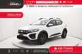 Dacia Sandero Stepway 1.0 tce Expression Eco-g 100cv -MY24-GPL Vert - thumbnail 1