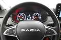 Dacia Sandero Stepway 1.0 tce Expression Eco-g 100cv -MY24-GPL Vert - thumbnail 7