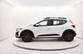 Dacia Sandero Stepway 1.0 tce Expression Eco-g 100cv -MY24-GPL Verde - thumbnail 3