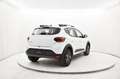 Dacia Sandero Stepway 1.0 tce Expression Eco-g 100cv -MY24-GPL Verde - thumbnail 5