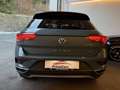 Volkswagen T-Roc 1,5 TSI ACT Design DSG/IQ-DRIVE/KAMERA/LED/NAVI... Blau - thumbnail 7