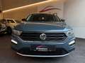 Volkswagen T-Roc 1,5 TSI ACT Design DSG/IQ-DRIVE/KAMERA/LED/NAVI... Blau - thumbnail 22
