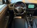 Volkswagen T-Roc 1,5 TSI ACT Design DSG/IQ-DRIVE/KAMERA/LED/NAVI... Blau - thumbnail 9