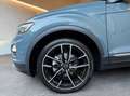 Volkswagen T-Roc 1,5 TSI ACT Design DSG/IQ-DRIVE/KAMERA/LED/NAVI... Blau - thumbnail 25