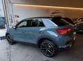Volkswagen T-Roc 1,5 TSI ACT Design DSG/IQ-DRIVE/KAMERA/LED/NAVI... Blau - thumbnail 8