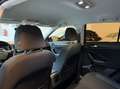 Volkswagen T-Roc 1,5 TSI ACT Design DSG/IQ-DRIVE/KAMERA/LED/NAVI... Blau - thumbnail 47