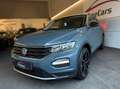 Volkswagen T-Roc 1,5 TSI ACT Design DSG/IQ-DRIVE/KAMERA/LED/NAVI... Blau - thumbnail 24