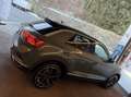 Volkswagen T-Roc 1,5 TSI ACT Design DSG/IQ-DRIVE/KAMERA/LED/NAVI... Blau - thumbnail 6