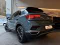 Volkswagen T-Roc 1,5 TSI ACT Design DSG/IQ-DRIVE/KAMERA/LED/NAVI... Blau - thumbnail 33