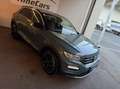 Volkswagen T-Roc 1,5 TSI ACT Design DSG/IQ-DRIVE/KAMERA/LED/NAVI... Blau - thumbnail 2