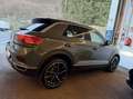 Volkswagen T-Roc 1,5 TSI ACT Design DSG/IQ-DRIVE/KAMERA/LED/NAVI... Blau - thumbnail 49