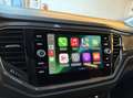 Volkswagen T-Roc 1,5 TSI ACT Design DSG/IQ-DRIVE/KAMERA/LED/NAVI... Blau - thumbnail 14