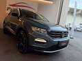 Volkswagen T-Roc 1,5 TSI ACT Design DSG/IQ-DRIVE/KAMERA/LED/NAVI... Blau - thumbnail 23