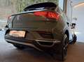 Volkswagen T-Roc 1,5 TSI ACT Design DSG/IQ-DRIVE/KAMERA/LED/NAVI... Blau - thumbnail 38