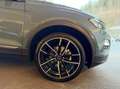 Volkswagen T-Roc 1,5 TSI ACT Design DSG/IQ-DRIVE/KAMERA/LED/NAVI... Blau - thumbnail 27