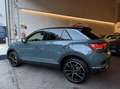 Volkswagen T-Roc 1,5 TSI ACT Design DSG/IQ-DRIVE/KAMERA/LED/NAVI... Blau - thumbnail 50