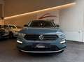 Volkswagen T-Roc 1,5 TSI ACT Design DSG/IQ-DRIVE/KAMERA/LED/NAVI... Blau - thumbnail 31