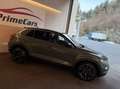 Volkswagen T-Roc 1,5 TSI ACT Design DSG/IQ-DRIVE/KAMERA/LED/NAVI... Blau - thumbnail 29