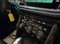 Volkswagen T-Roc 1,5 TSI ACT Design DSG/IQ-DRIVE/KAMERA/LED/NAVI... Blau - thumbnail 41