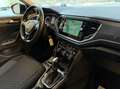 Volkswagen T-Roc 1,5 TSI ACT Design DSG/IQ-DRIVE/KAMERA/LED/NAVI... Blau - thumbnail 12