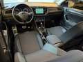 Volkswagen T-Roc 1,5 TSI ACT Design DSG/IQ-DRIVE/KAMERA/LED/NAVI... Blau - thumbnail 11