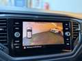 Volkswagen T-Roc 1,5 TSI ACT Design DSG/IQ-DRIVE/KAMERA/LED/NAVI... Blau - thumbnail 10