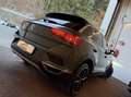 Volkswagen T-Roc 1,5 TSI ACT Design DSG/IQ-DRIVE/KAMERA/LED/NAVI... Blau - thumbnail 37